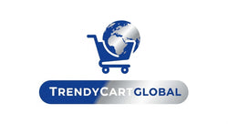 TrendyCartGlobal